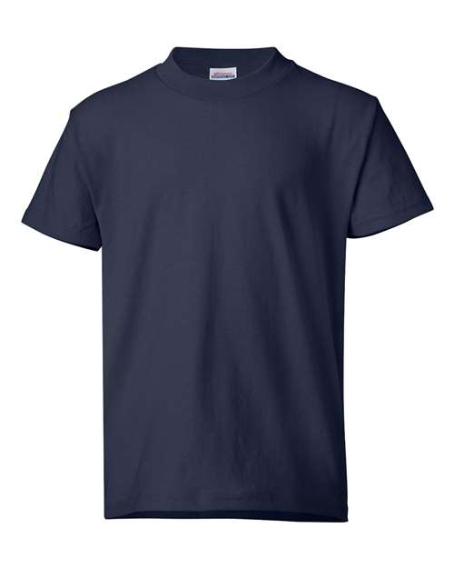 Youth EcoSmart® T-Shirt