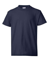 Youth EcoSmart® T-Shirt