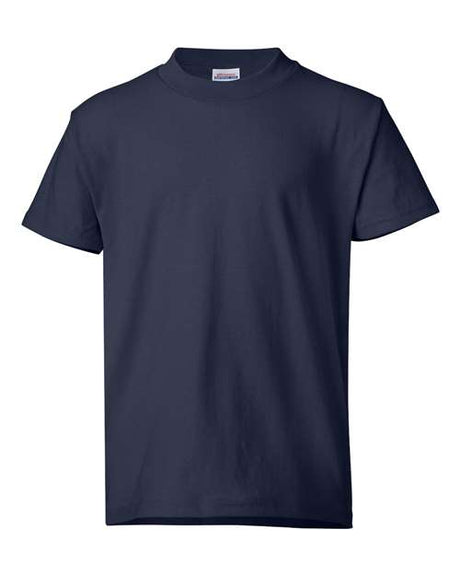 Youth EcoSmart® T-Shirt