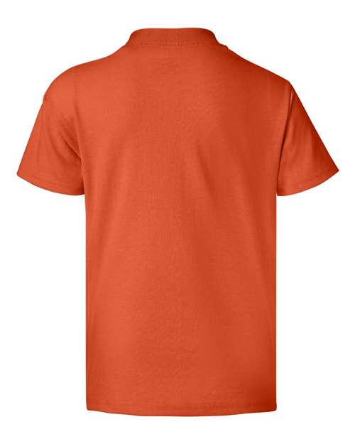 Youth EcoSmart® T-Shirt