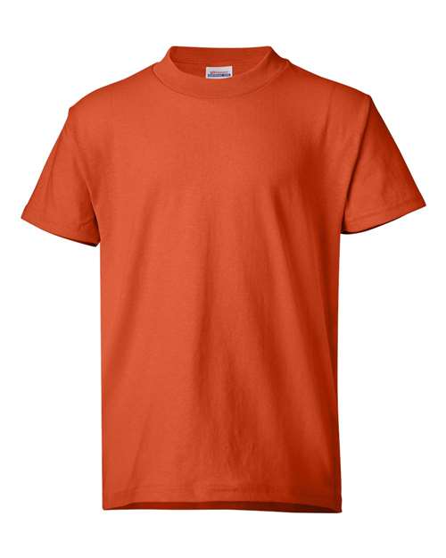 Youth EcoSmart® T-Shirt