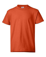 Youth EcoSmart® T-Shirt