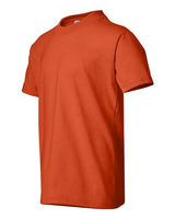 Youth EcoSmart® T-Shirt