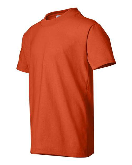 Youth EcoSmart® T-Shirt