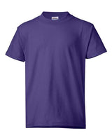 Youth EcoSmart® T-Shirt