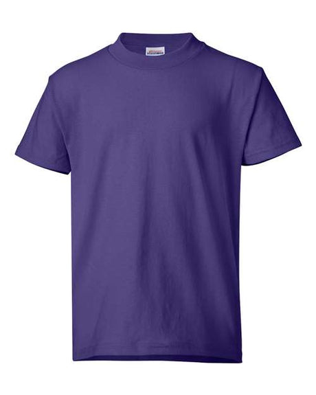 Youth EcoSmart® T-Shirt