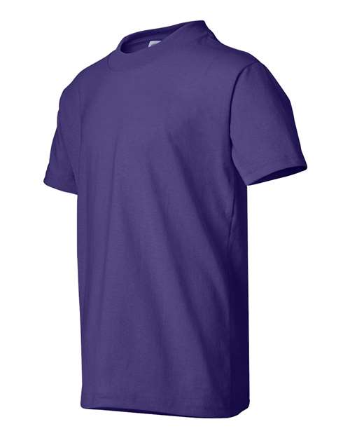 Youth EcoSmart® T-Shirt