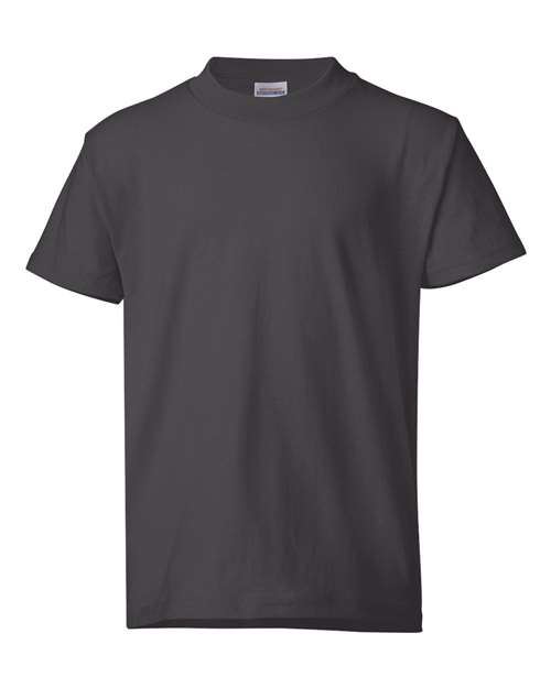 Youth EcoSmart® T-Shirt