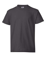 Youth EcoSmart® T-Shirt