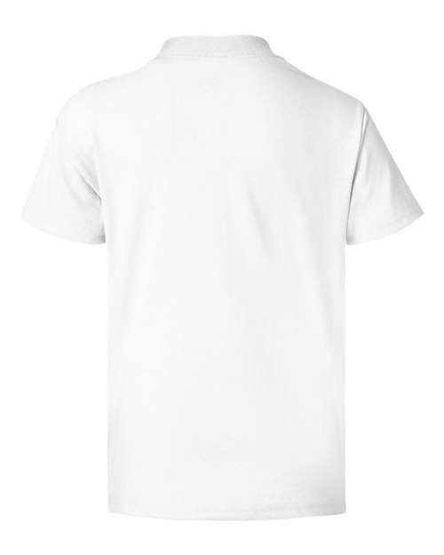 Youth EcoSmart® T-Shirt