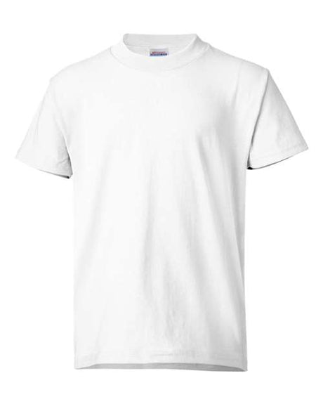 Youth EcoSmart® T-Shirt