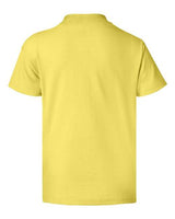 Youth EcoSmart® T-Shirt