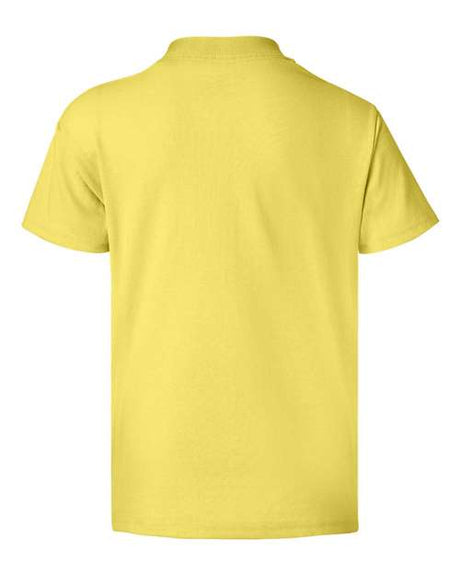 Youth EcoSmart® T-Shirt