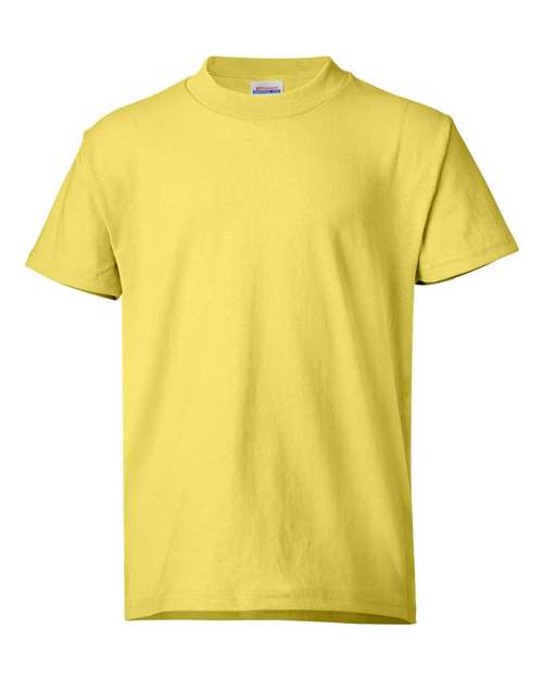 Youth EcoSmart® T-Shirt