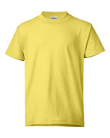 Youth EcoSmart® T-Shirt
