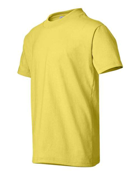 Youth EcoSmart® T-Shirt