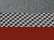 Snapback Trucker Cap
