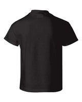 Youth Essential-T T-Shirt