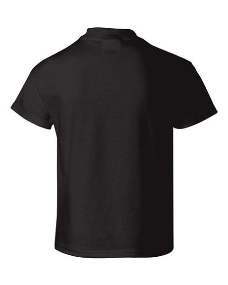 Youth Essential-T T-Shirt