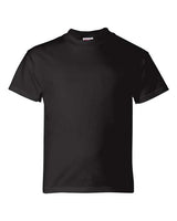 Youth Essential-T T-Shirt