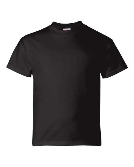 Youth Essential-T T-Shirt