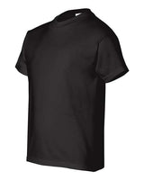 Youth Essential-T T-Shirt
