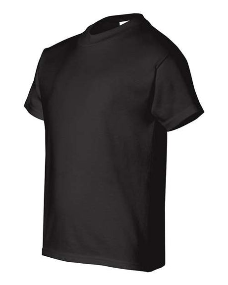 Youth Essential-T T-Shirt