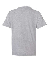 Youth Essential-T T-Shirt