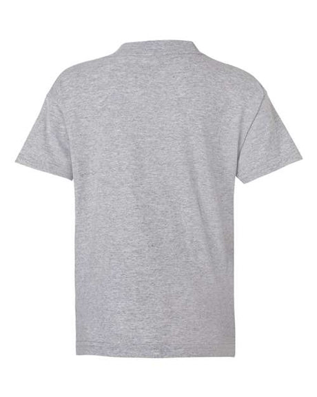 Youth Essential-T T-Shirt