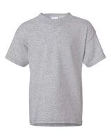 Youth Essential-T T-Shirt
