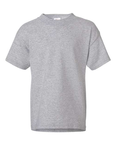 Youth Essential-T T-Shirt