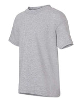 Youth Essential-T T-Shirt