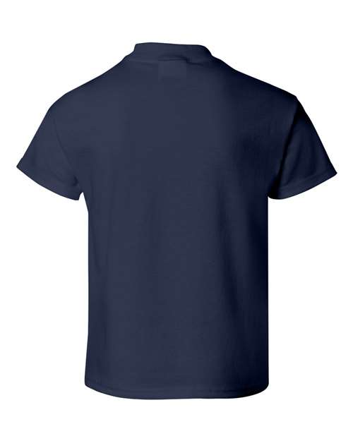 Youth Essential-T T-Shirt