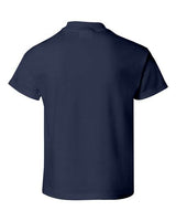 Youth Essential-T T-Shirt