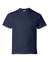 Youth Essential-T T-Shirt