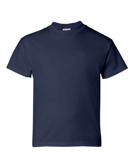 Youth Essential-T T-Shirt