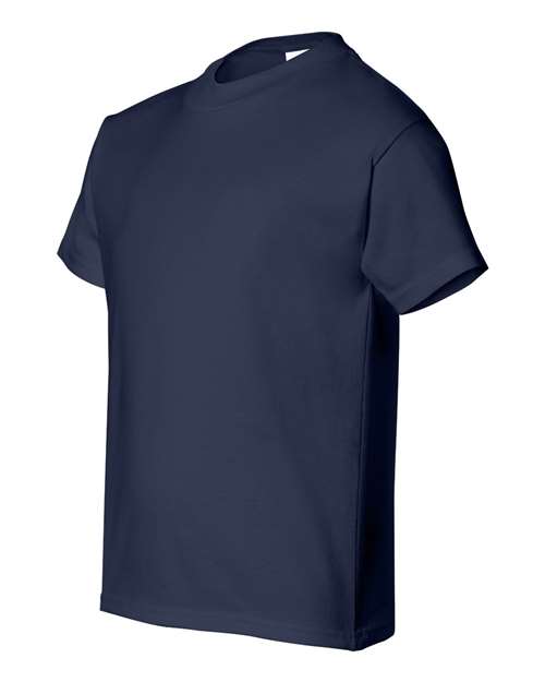 Youth Essential-T T-Shirt