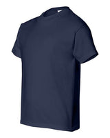Youth Essential-T T-Shirt
