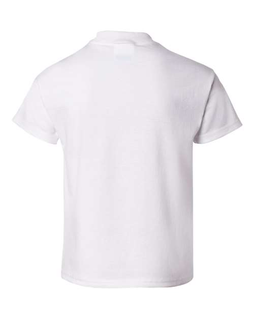 Youth Essential-T T-Shirt