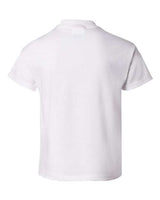 Youth Essential-T T-Shirt