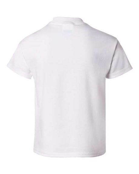 Youth Essential-T T-Shirt