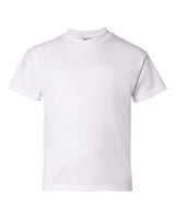 Youth Essential-T T-Shirt
