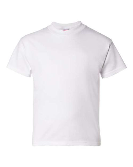 Youth Essential-T T-Shirt
