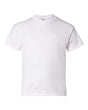 Youth Essential-T T-Shirt