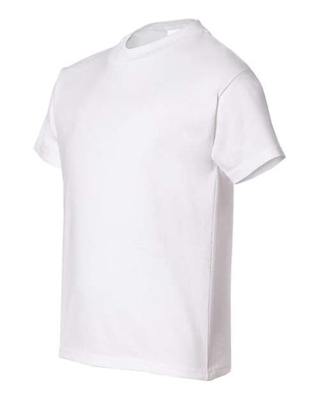 Youth Essential-T T-Shirt