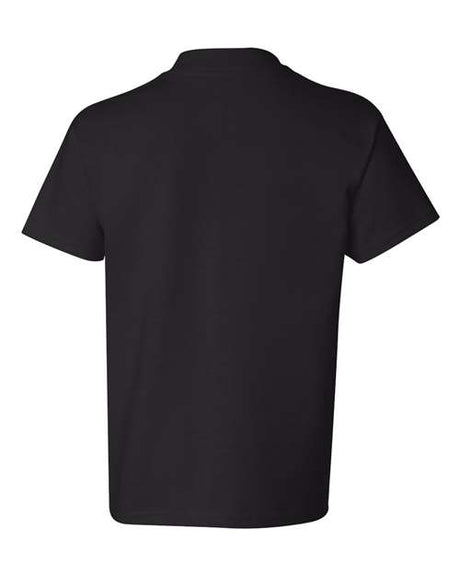 Youth Authentic T-Shirt