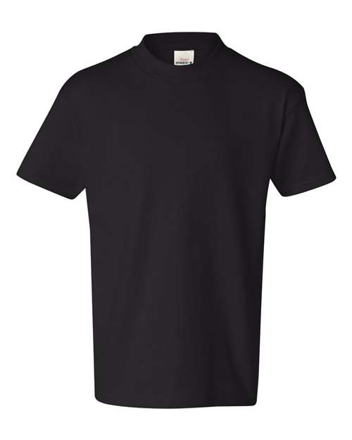 Youth Authentic T-Shirt
