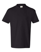 Youth Authentic T-Shirt