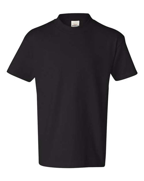 Youth Authentic T-Shirt