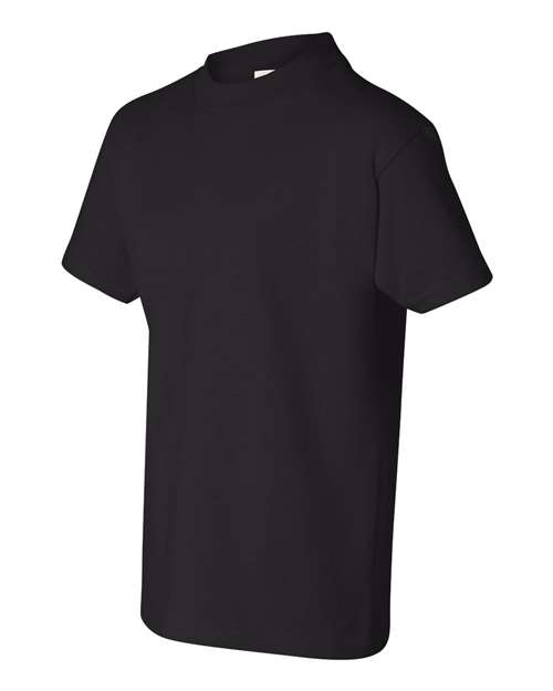 Youth Authentic T-Shirt